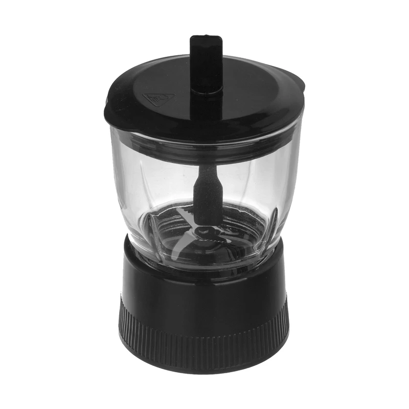 تصویر 31 محصول پخش آبمیوه‌گیری ۴کاره‌‌ بوش  مدل BSSJ3880   تک و عمده کد AB767